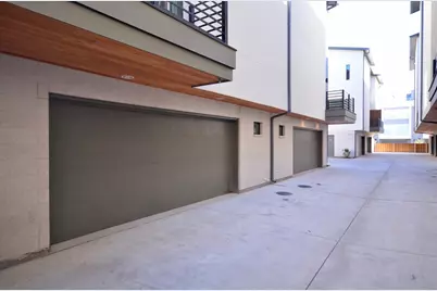 2111 Bennett #20, Dallas, TX 75206 - Photo 29