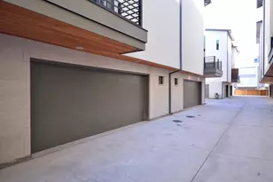 2111 Bennett, Dallas, TX 75206 - Photo 29