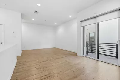 2111 Bennett #20, Dallas, TX 75206 - Photo 11