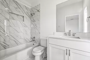 2111 Bennett, Dallas, TX 75206 - Photo 27