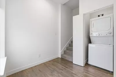 2111 Bennett #20, Dallas, TX 75206 - Photo 19