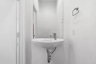 2111 Bennett, Dallas, TX 75206 - Photo 17