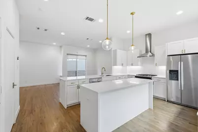 2111 Bennett #20, Dallas, TX 75206 - Photo 15