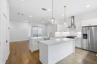 2111 Bennett, Dallas, TX 75206 - Photo 15