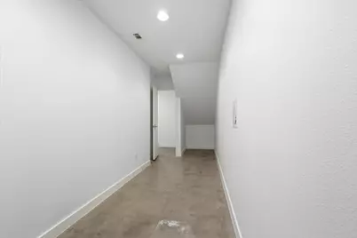 2111 Bennett #20, Dallas, TX 75206 - Photo 7