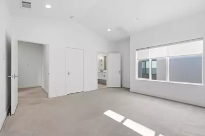 2111 Bennett #20, Dallas, TX 75206 - Photo 21