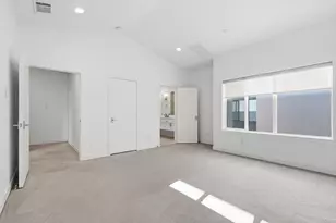 2111 Bennett, Dallas, TX 75206 - Photo 21