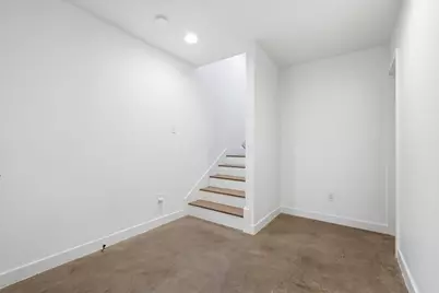 2111 Bennett #20, Dallas, TX 75206 - Photo 5