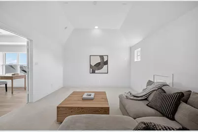 3728 Connie Lane, Frisco, TX 75033 - Photo 29