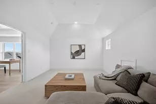 3728 Connie Ln, Frisco, TX 75033 - Photo 29