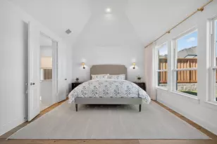 3728 Connie Ln, Frisco, TX 75033 - Photo 19