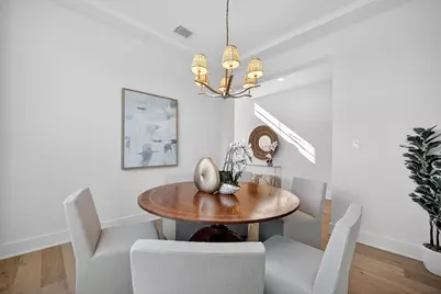 3728 Connie Lane, Frisco, TX 75033 - Photo 15