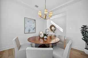 3728 Connie Ln, Frisco, TX 75033 - Photo 15