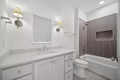 3728 Connie Lane, Frisco, TX 75033 - Photo 33