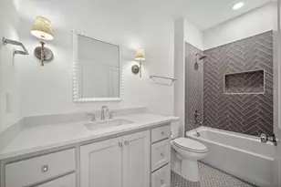 3728 Connie Ln, Frisco, TX 75033 - Photo 33