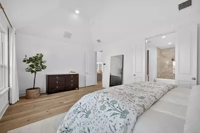 3728 Connie Lane, Frisco, TX 75033 - Photo 21