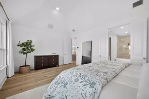 3728 Connie Ln, Frisco, TX 75033 - Photo 21