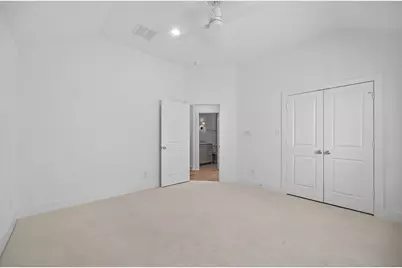 3728 Connie Lane, Frisco, TX 75033 - Photo 31