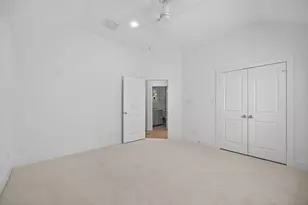 3728 Connie Ln, Frisco, TX 75033 - Photo 31