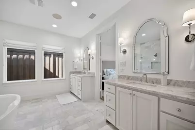 3728 Connie Lane, Frisco, TX 75033 - Photo 23