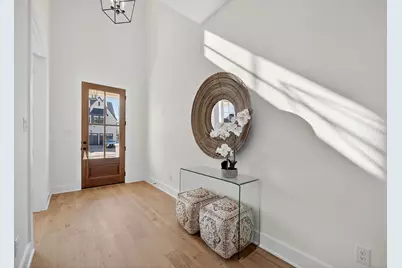 3728 Connie Lane, Frisco, TX 75033 - Photo 3