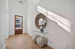 3728 Connie Ln, Frisco, TX 75033 - Photo 3