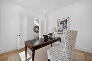 3728 Connie Ln, Frisco, TX 75033 - Photo 17