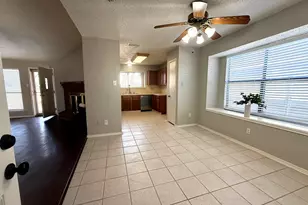 1420 Superior Dr, Flower Mound, TX 75028 - Photo 7