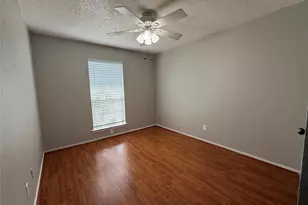 1420 Superior Dr, Flower Mound, TX 75028 - Photo 11