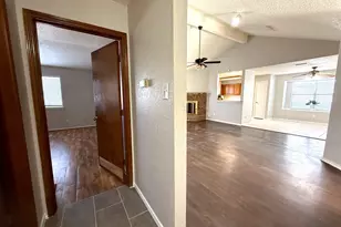 1420 Superior Dr, Flower Mound, TX 75028 - Photo 17