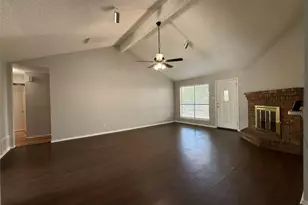 1420 Superior Dr, Flower Mound, TX 75028 - Photo 3