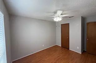 1420 Superior Dr, Flower Mound, TX 75028 - Photo 15