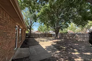 1420 Superior Dr, Flower Mound, TX 75028 - Photo 19