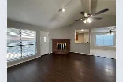 1420 Superior Drive, Flower Mound, TX 75028 - Photo 7