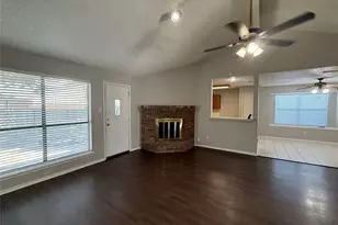 1420 Superior Dr, Flower Mound, TX 75028 - Photo 7