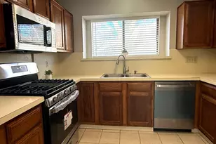 1420 Superior Dr, Flower Mound, TX 75028 - Photo 5