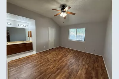 1420 Superior Drive, Flower Mound, TX 75028 - Photo 11