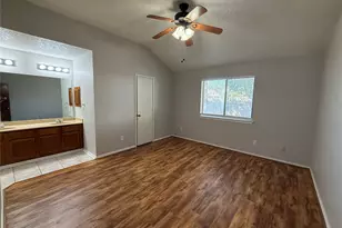 1420 Superior Dr, Flower Mound, TX 75028 - Photo 11