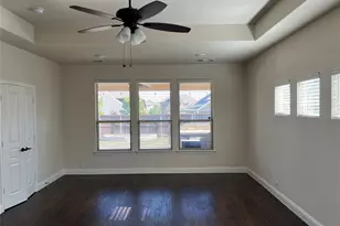 1319 Lantern Faith Dr, Wylie, TX 75098 - Photo 7