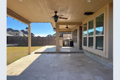 1319 Lantern Faith Drive, Wylie, TX 75098 - Photo 9