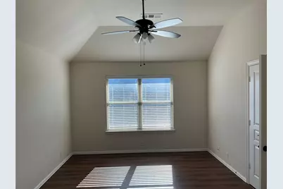 1319 Lantern Faith Drive, Wylie, TX 75098 - Photo 13