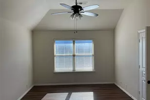 1319 Lantern Faith Dr, Wylie, TX 75098 - Photo 13