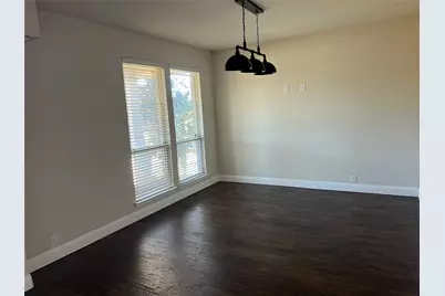1319 Lantern Faith Drive, Wylie, TX 75098 - Photo 11