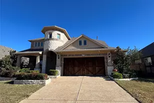 1319 Lantern Faith Dr, Wylie, TX 75098 - Photo 17