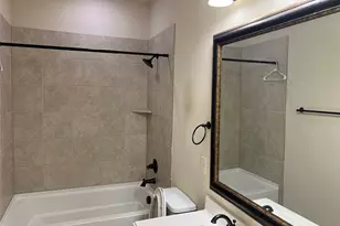 1319 Lantern Faith Dr, Wylie, TX 75098 - Photo 15