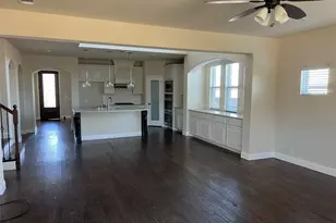 1319 Lantern Faith Dr, Wylie, TX 75098 - Photo 3