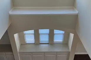 1319 Lantern Faith Dr, Wylie, TX 75098 - Photo 19