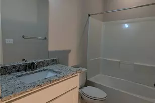 2700 Ginger Ct, Sherman, TX 75092 - Photo 9