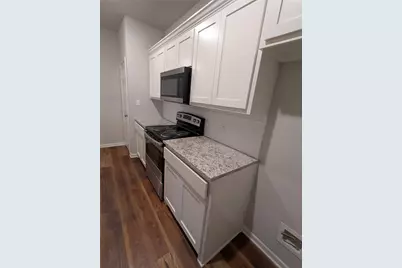 2700 Ginger Court, Sherman, TX 75092 - Photo 5