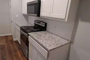 2700 Ginger Ct, Sherman, TX 75092 - Photo 5